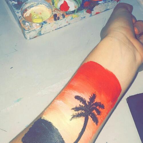 สมาชิกหมายเลข 4611129