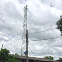 สมาชิกหมายเลข 4611506