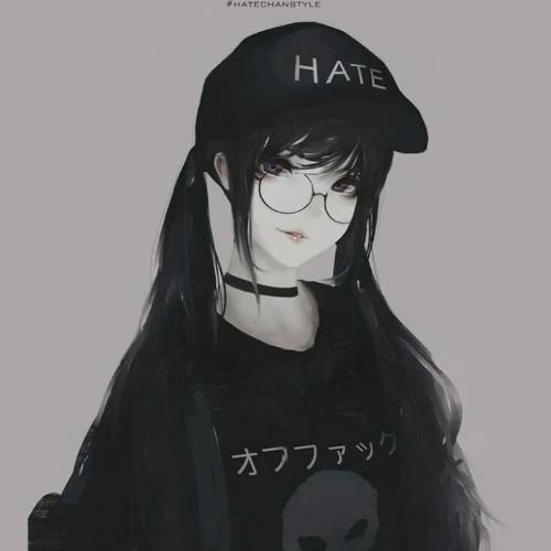 สมาชิกหมายเลข 4611510