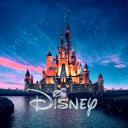 สมาชิกหมายเลข 4611546