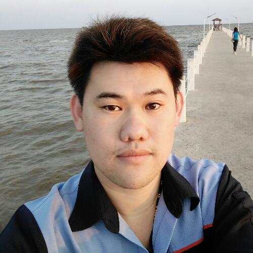 สมาชิกหมายเลข 4611564