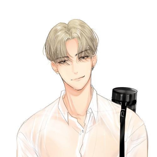 สมาชิกหมายเลข 889923