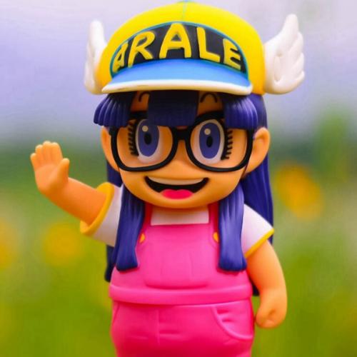 สมาชิกหมายเลข 1818369