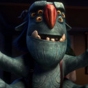 สมาชิกหมายเลข 3453636