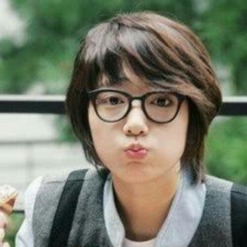 สมาชิกหมายเลข 3711747