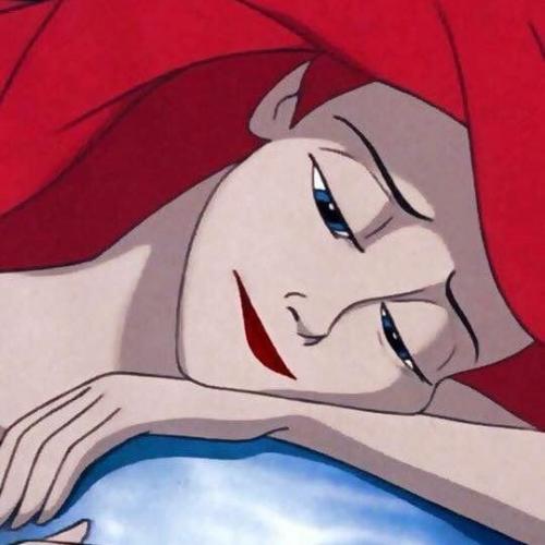 สมาชิกหมายเลข 4319741