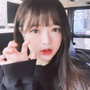 สมาชิกหมายเลข 4622196