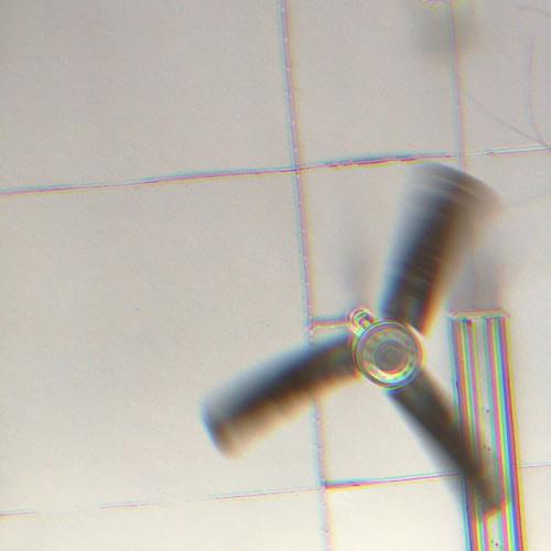 สมาชิกหมายเลข 4742435