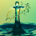 สมาชิกหมายเลข 4858853