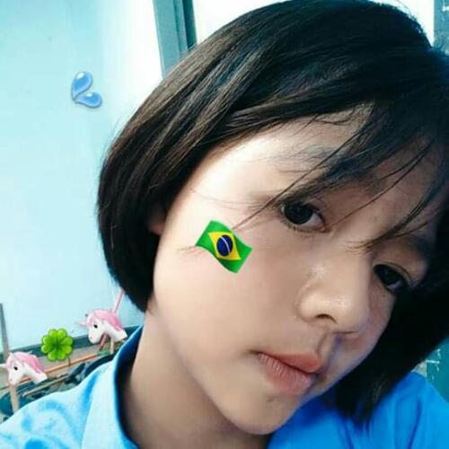 สมาชิกหมายเลข 4956381