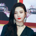 สมาชิกหมายเลข 4964275