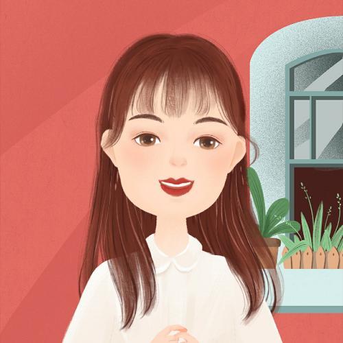 สมาชิกหมายเลข 3067270