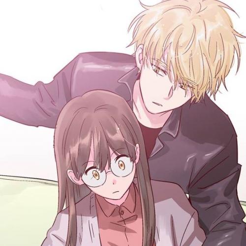 สมาชิกหมายเลข 3184357