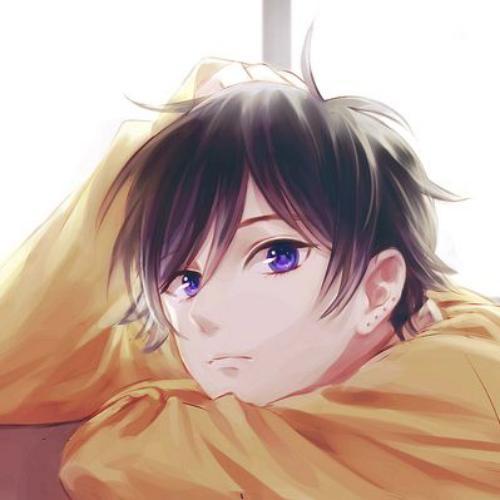 สมาชิกหมายเลข 5313948