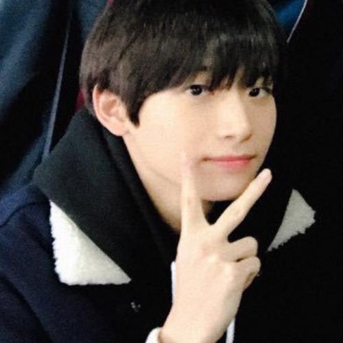 สมาชิกหมายเลข 5344913