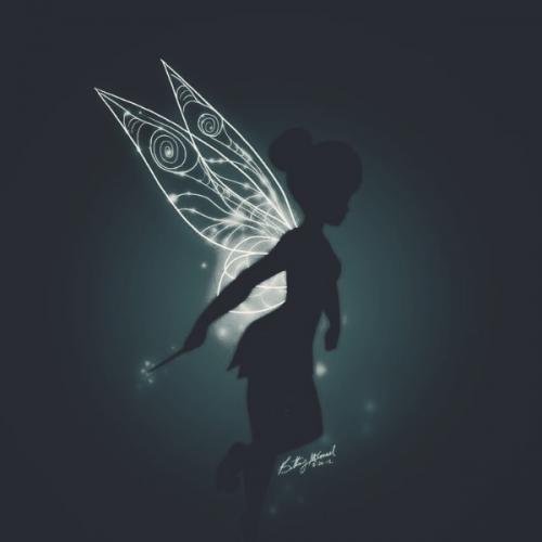 สมาชิกหมายเลข 5358246