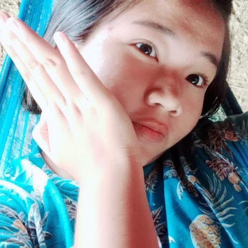 สมาชิกหมายเลข 5360990