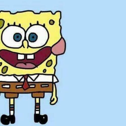 สมาชิกหมายเลข 5361220