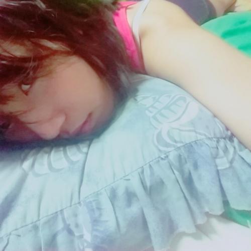 สมาชิกหมายเลข 1904921