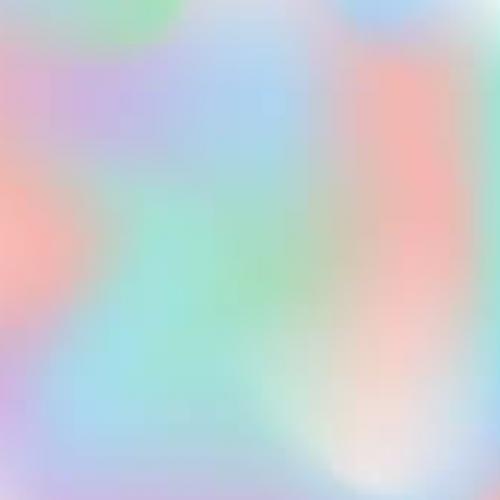 สมาชิกหมายเลข 2793115