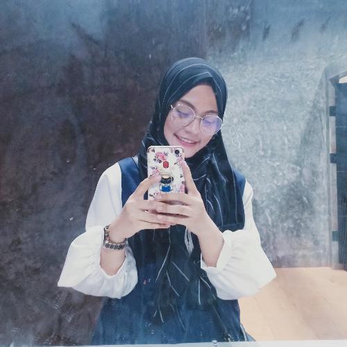 สมาชิกหมายเลข 4825174