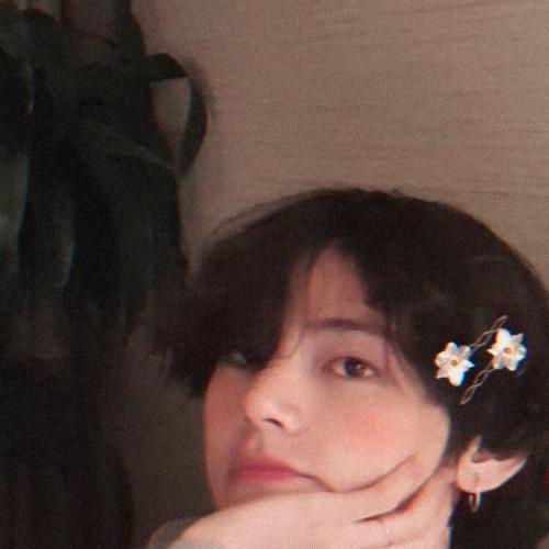 สมาชิกหมายเลข 5279829