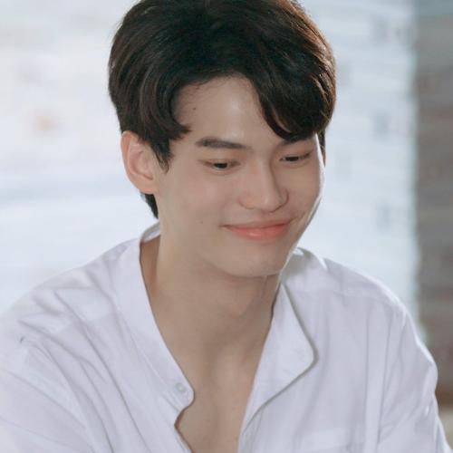 สมาชิกหมายเลข 5529134