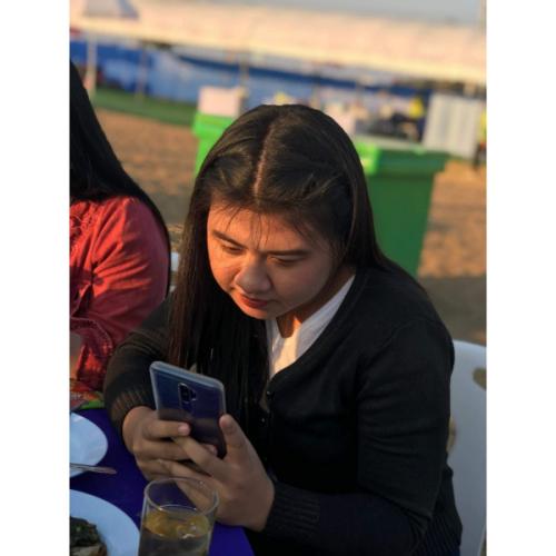 สมาชิกหมายเลข 5845086