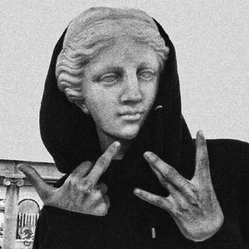 สมาชิกหมายเลข 5845562