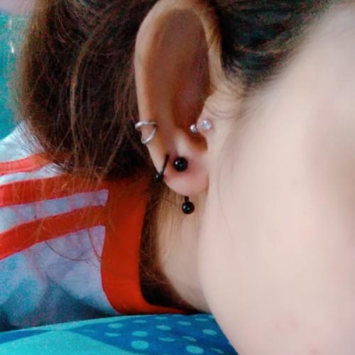 สมาชิกหมายเลข 5845684