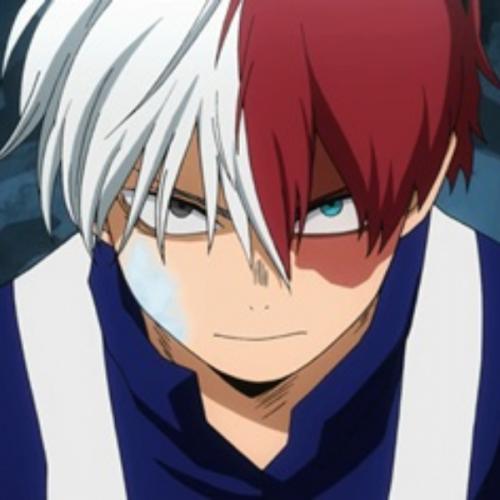 สมาชิกหมายเลข 5845810