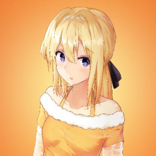 สมาชิกหมายเลข 3835577