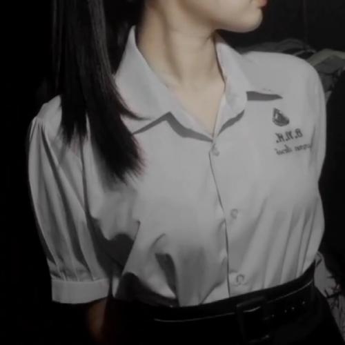 สมาชิกหมายเลข 4606494