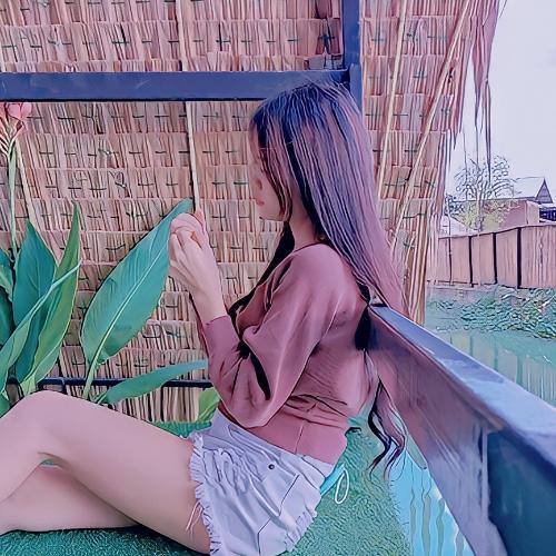 สมาชิกหมายเลข 6443943