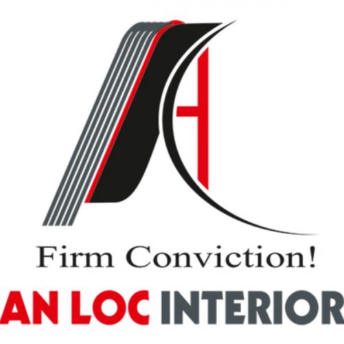 สมาชิกหมายเลข 6447855