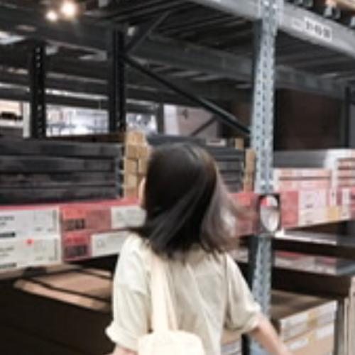 สมาชิกหมายเลข 6447875