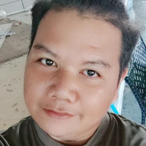 สมาชิกหมายเลข 6448036