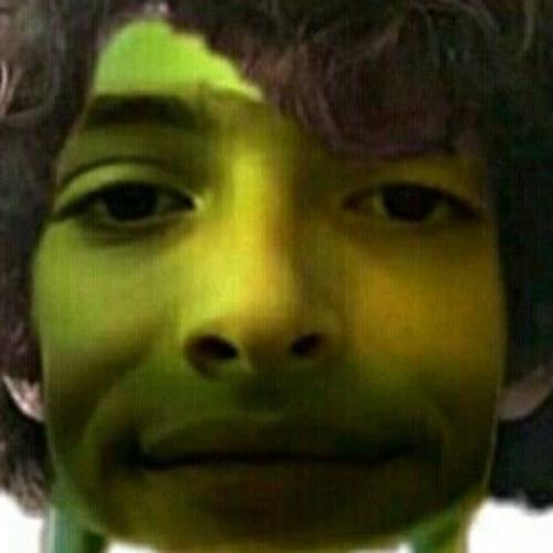 สมาชิกหมายเลข 3498280