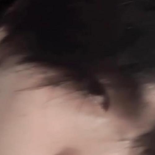 สมาชิกหมายเลข 4133931