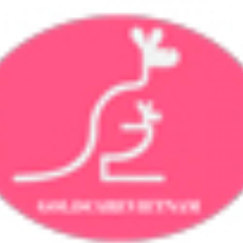 สมาชิกหมายเลข 7146499