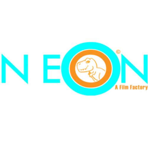 สมาชิกหมายเลข 7146636