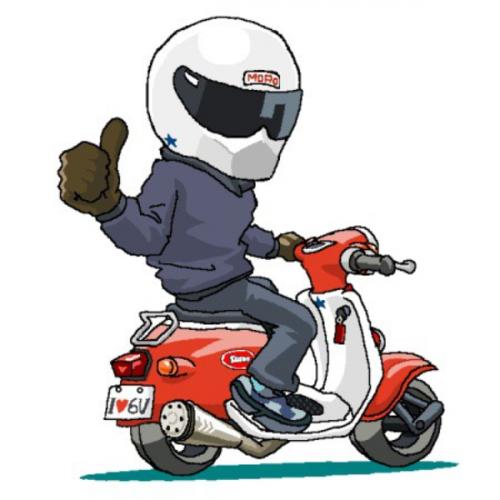 สมาชิกหมายเลข 4814806