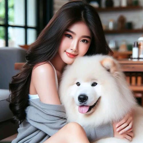 สมาชิกหมายเลข 7624938