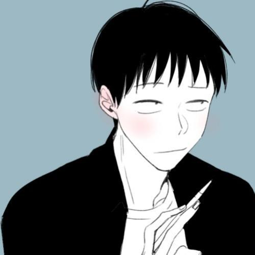 สมาชิกหมายเลข 7796543