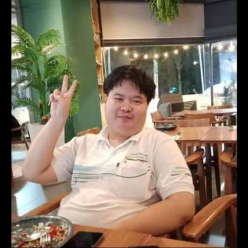 สมาชิกหมายเลข 7824557