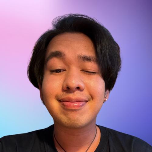 สมาชิกหมายเลข 7899367