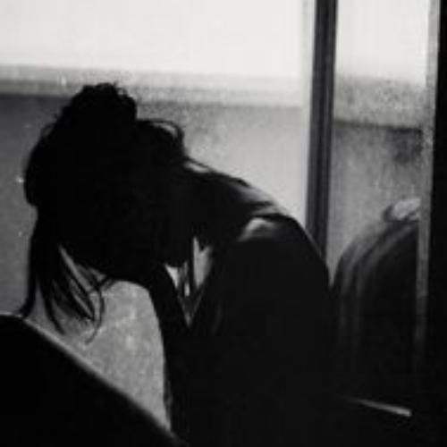 สมาชิกหมายเลข 7915951