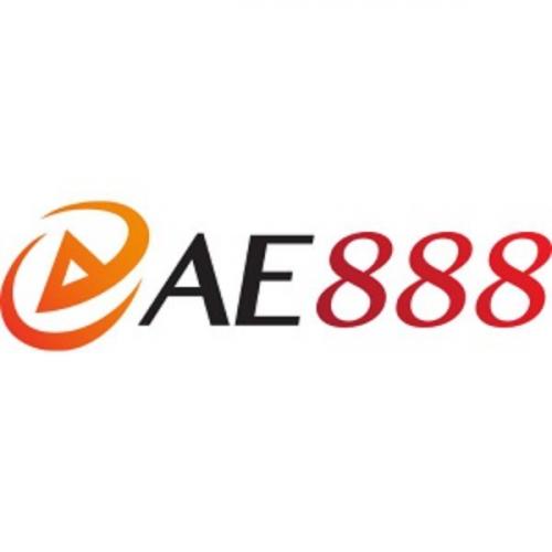 สมาชิกหมายเลข 7939116