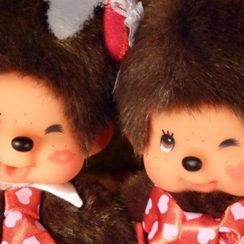 สมาชิกหมายเลข 8840063