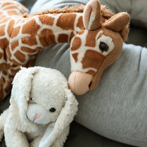 สมาชิกหมายเลข 8961791